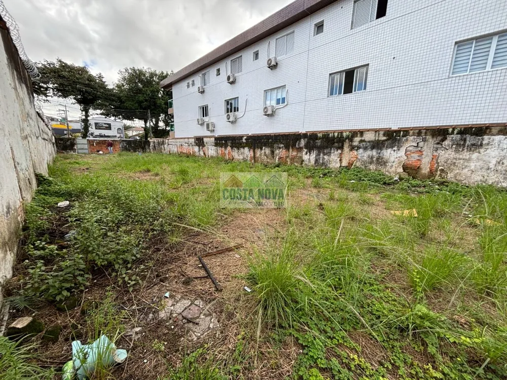 Casa Comercial, 540 m² - Foto 10