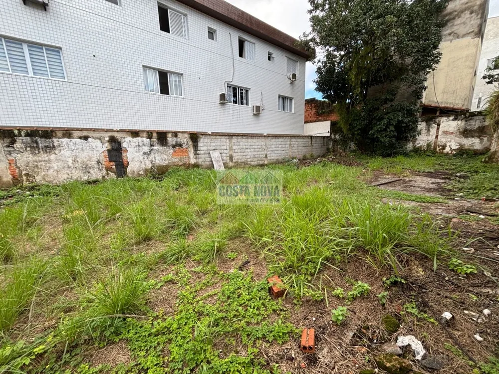 Casa Comercial, 540 m² - Foto 8
