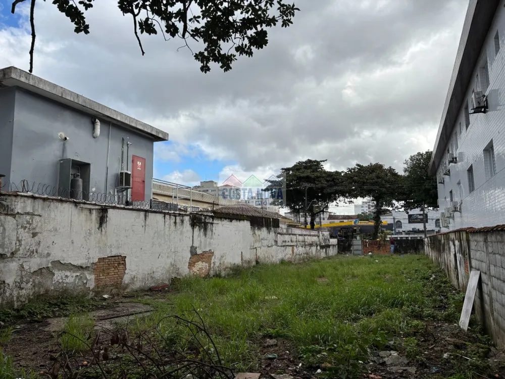 Casa Comercial, 540 m² - Foto 5
