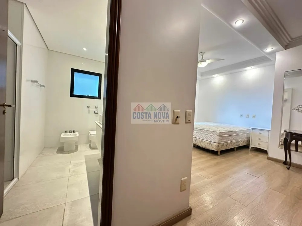 Apartamento, 3 quartos, 254 m² - Foto 4
