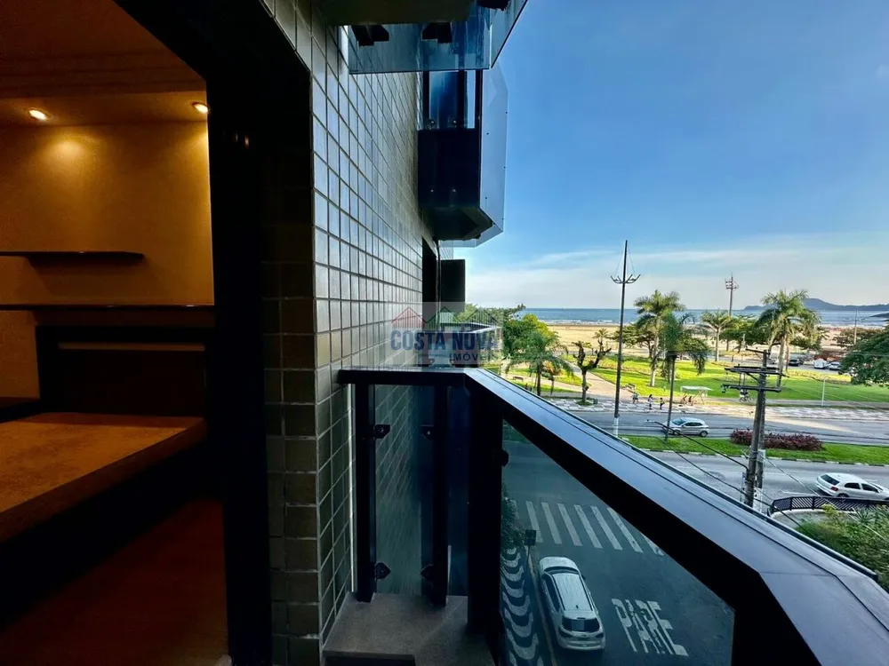 Apartamento, 3 quartos, 254 m² - Foto 3
