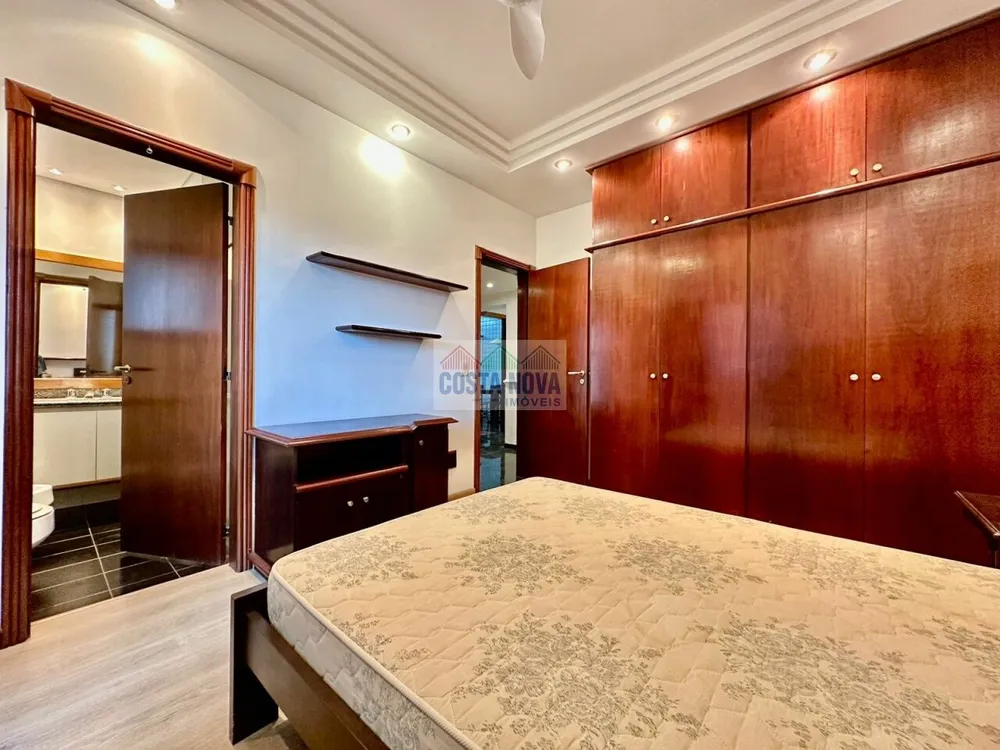 Apartamento, 3 quartos, 254 m² - Foto 10