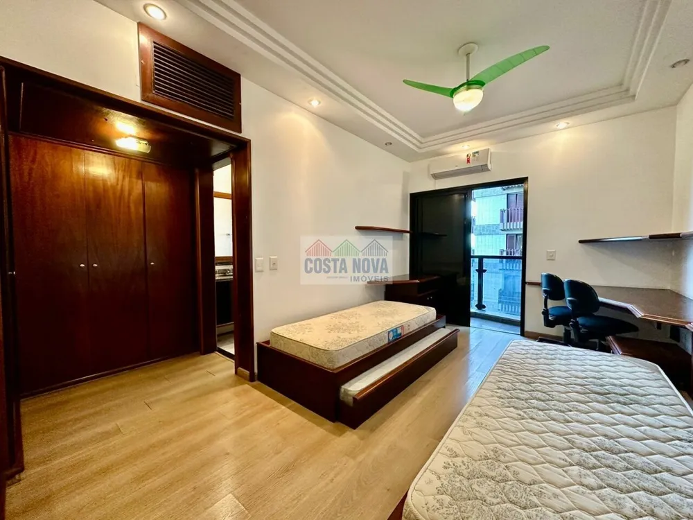 Apartamento, 3 quartos, 254 m² - Foto 15
