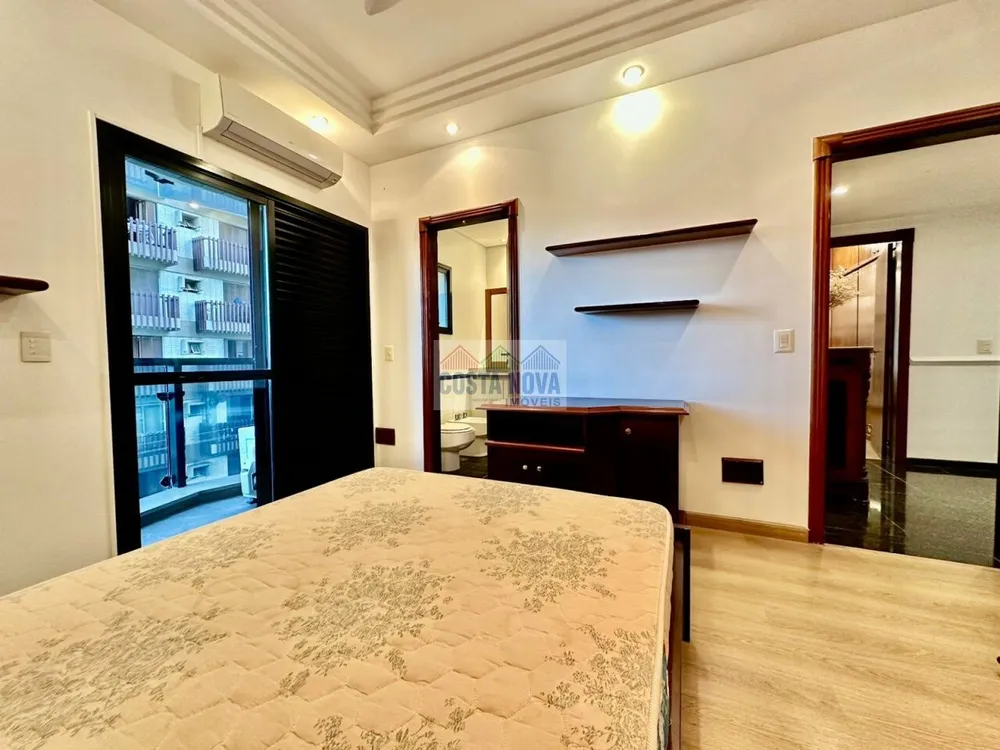 Apartamento, 3 quartos, 254 m² - Foto 6
