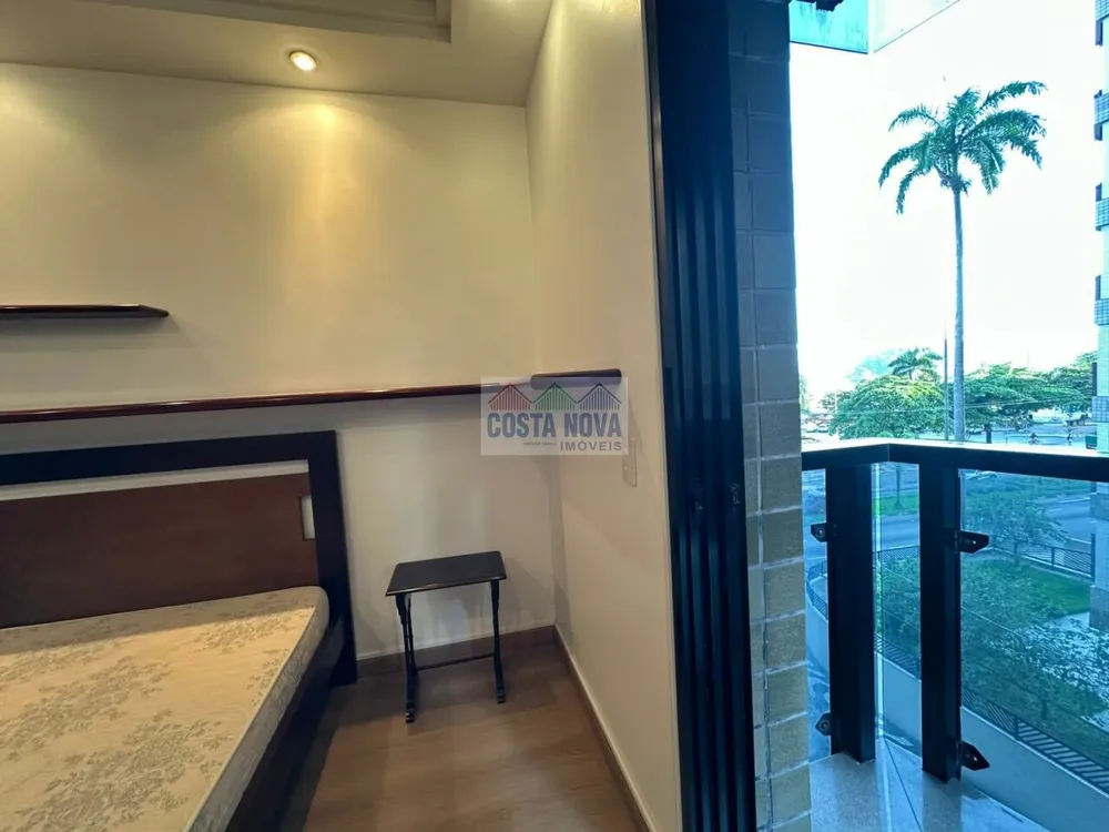 Apartamento, 3 quartos, 254 m² - Foto 13