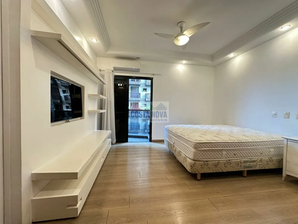 Apartamento, 3 quartos, 254 m² - Foto 7