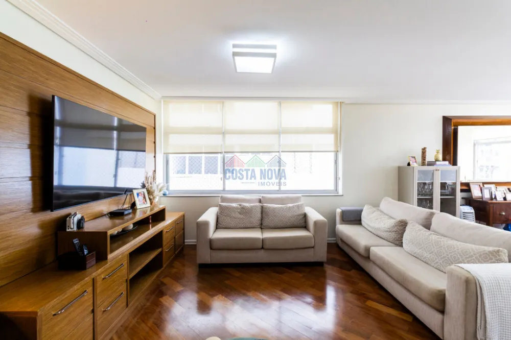 Apartamento, 3 quartos, 176 m² - Foto 10