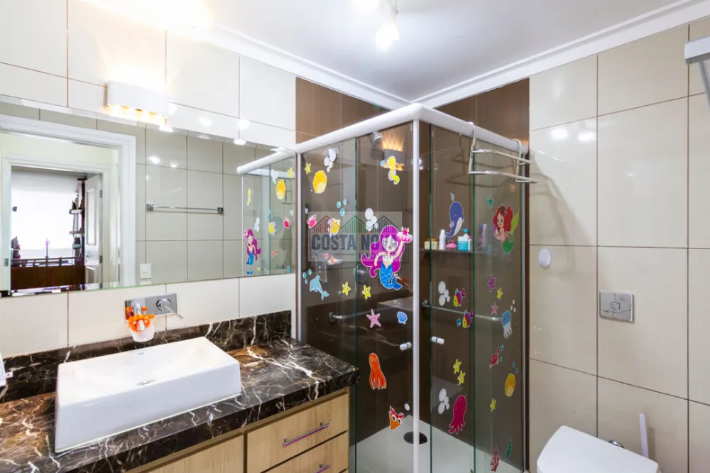 Apartamento, 3 quartos, 176 m² - Foto 9