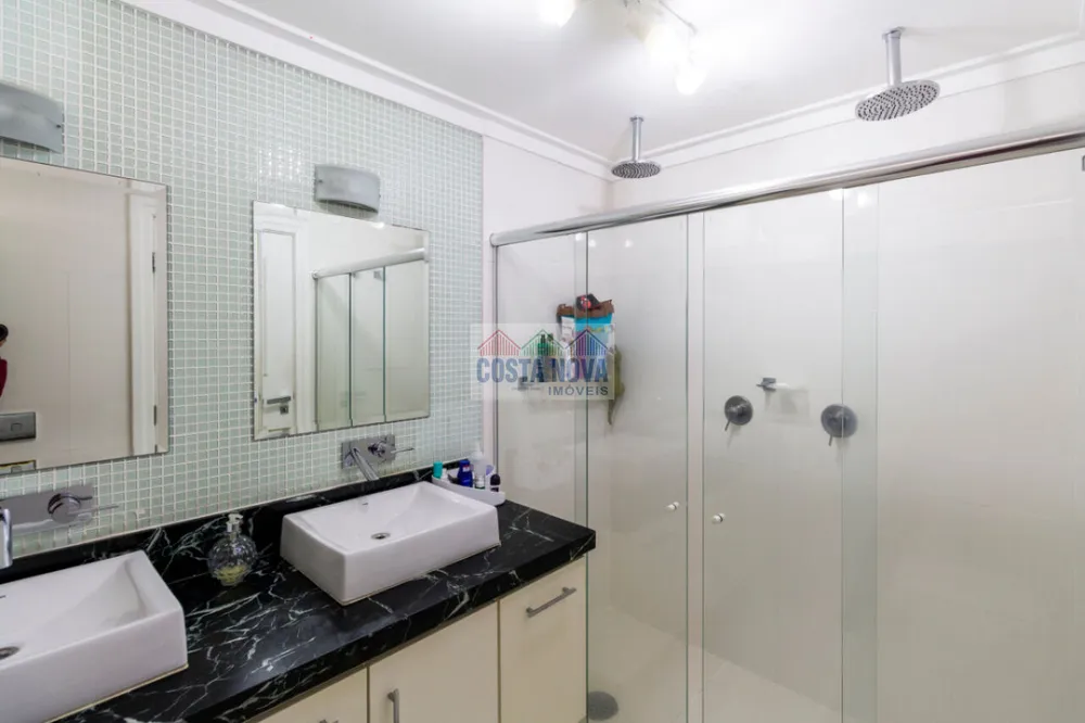 Apartamento, 3 quartos, 176 m² - Foto 5