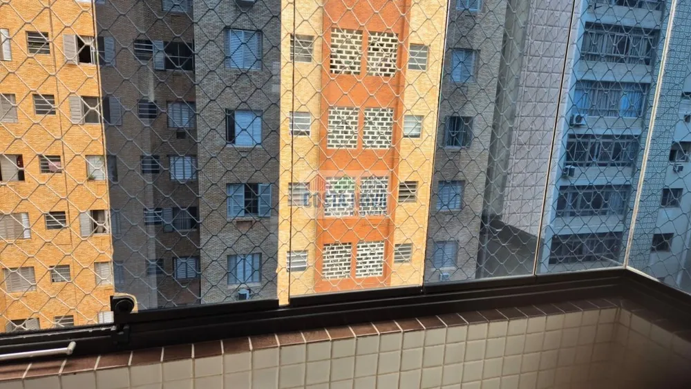 Apartamento, 2 quartos, 68 m² - Foto 1