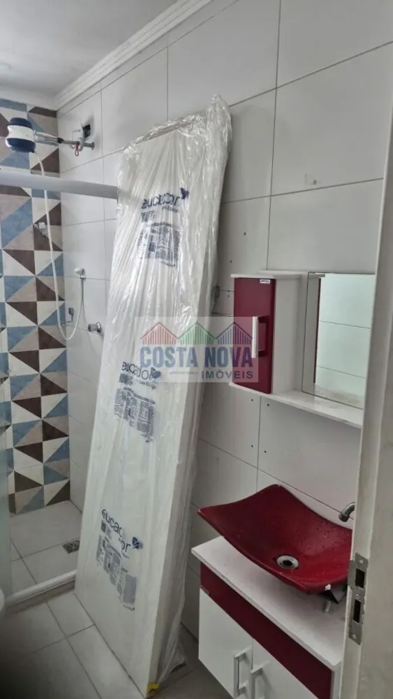 Apartamento, 2 quartos, 68 m² - Foto 7