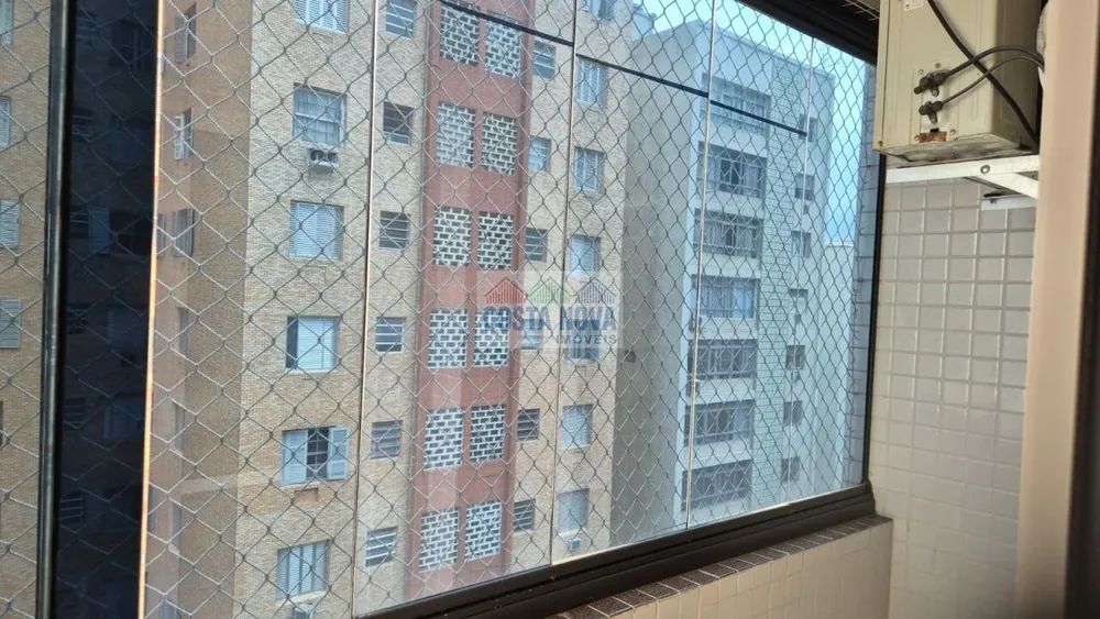 Apartamento, 2 quartos, 68 m² - Foto 8