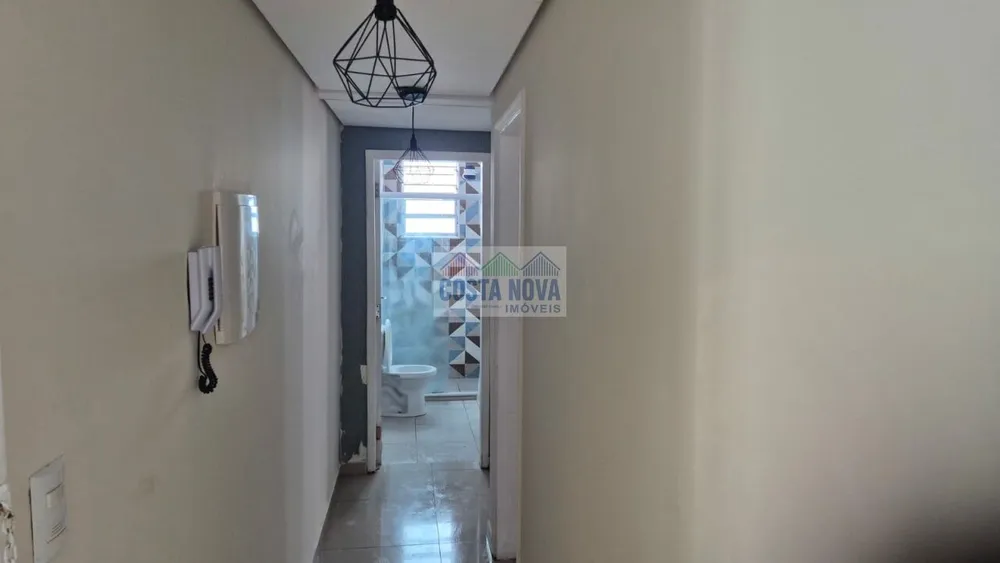 Apartamento, 2 quartos, 68 m² - Foto 5
