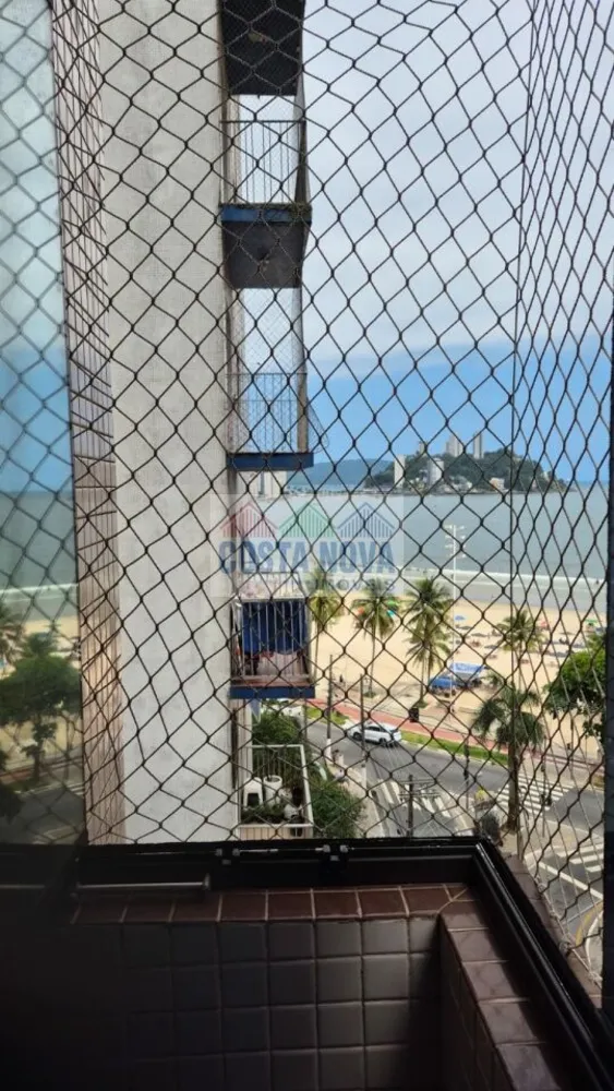 Apartamento, 2 quartos, 68 m² - Foto 4
