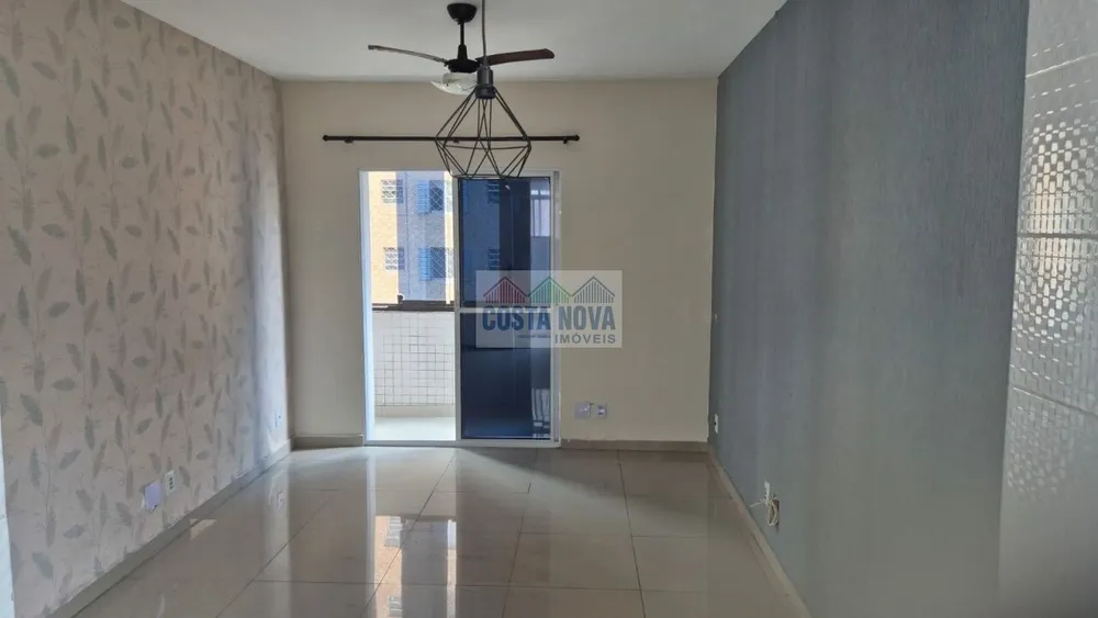 Apartamento, 2 quartos, 68 m² - Foto 1