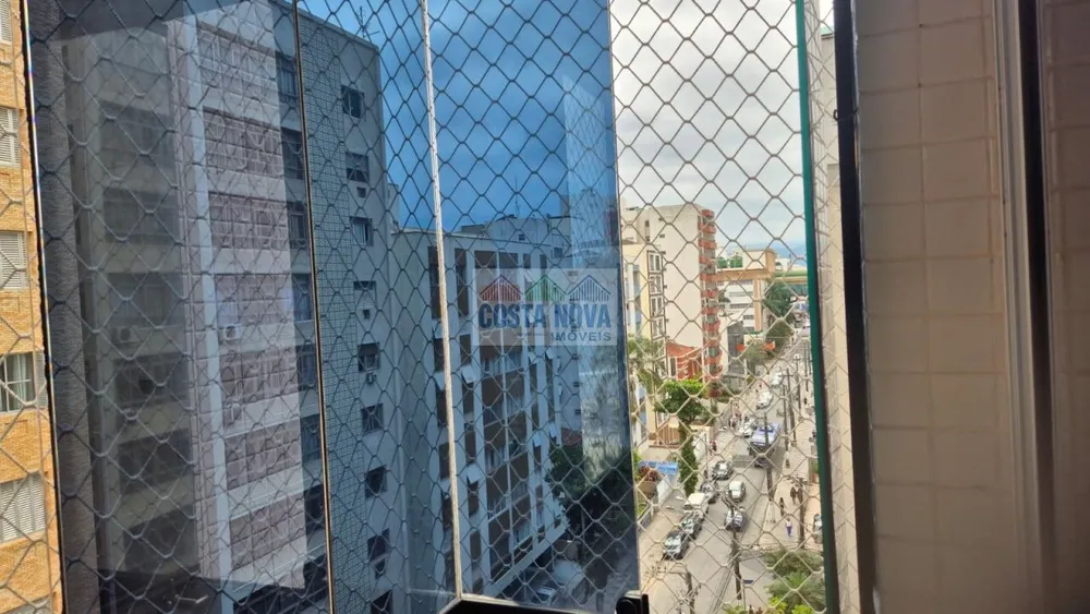 Apartamento, 2 quartos, 68 m² - Foto 10