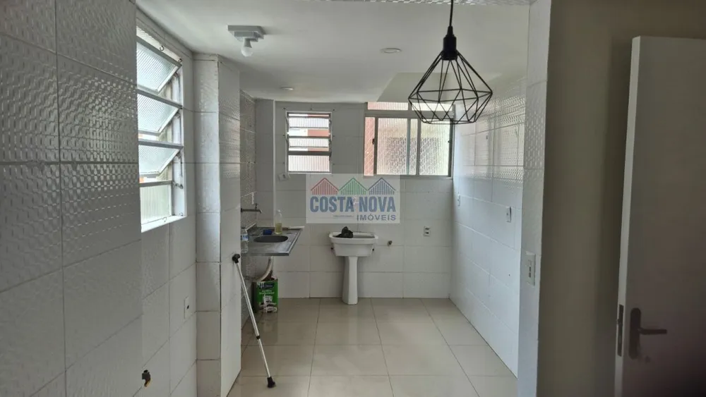 Apartamento, 2 quartos, 68 m² - Foto 5