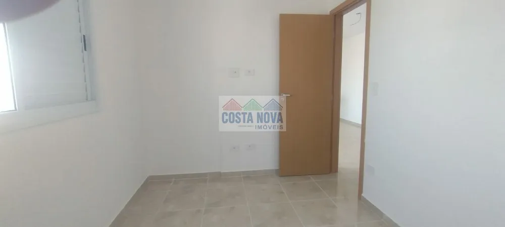 Apartamento, 2 quartos, 60 m² - Foto 8