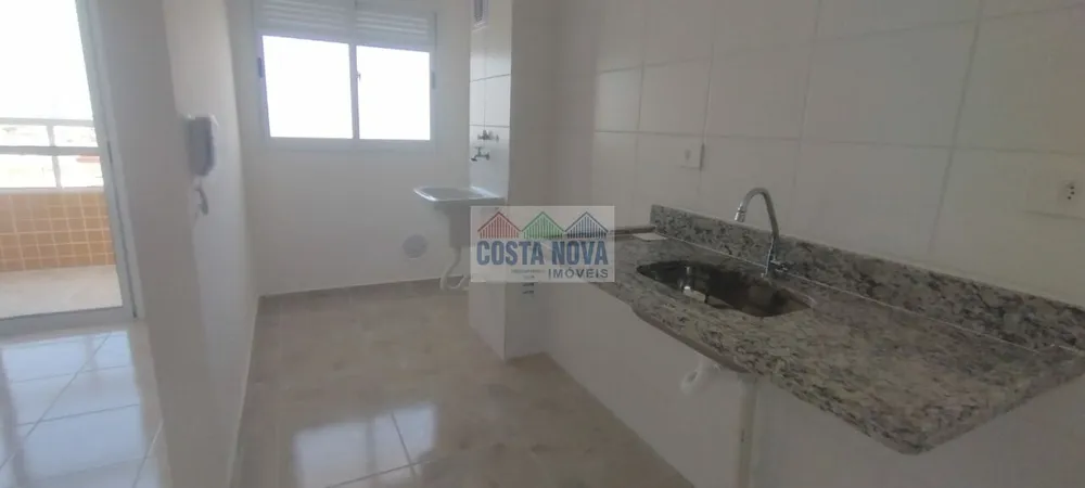 Apartamento, 2 quartos, 60 m² - Foto 8
