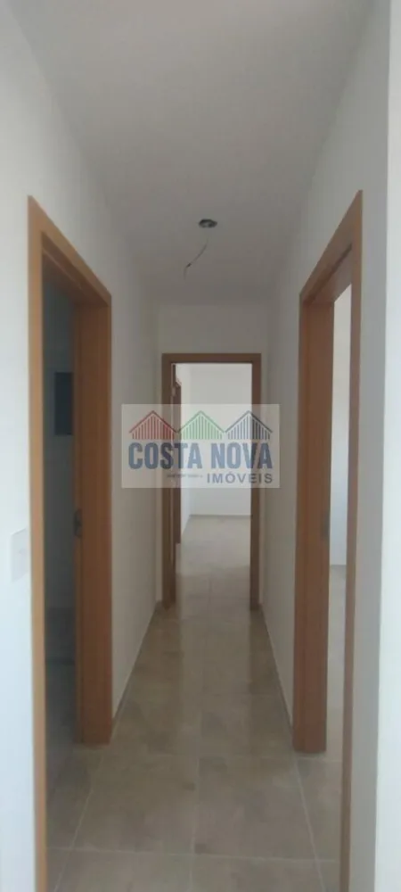 Apartamento, 2 quartos, 60 m² - Foto 12