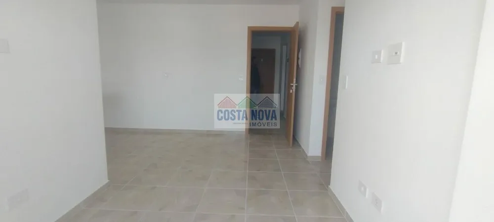 Apartamento, 2 quartos, 60 m² - Foto 9