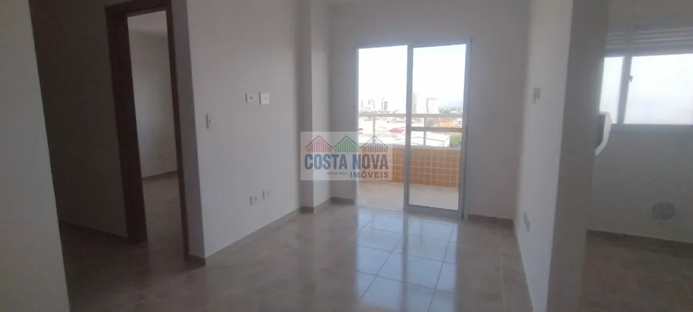Apartamento, 2 quartos, 60 m² - Foto 6