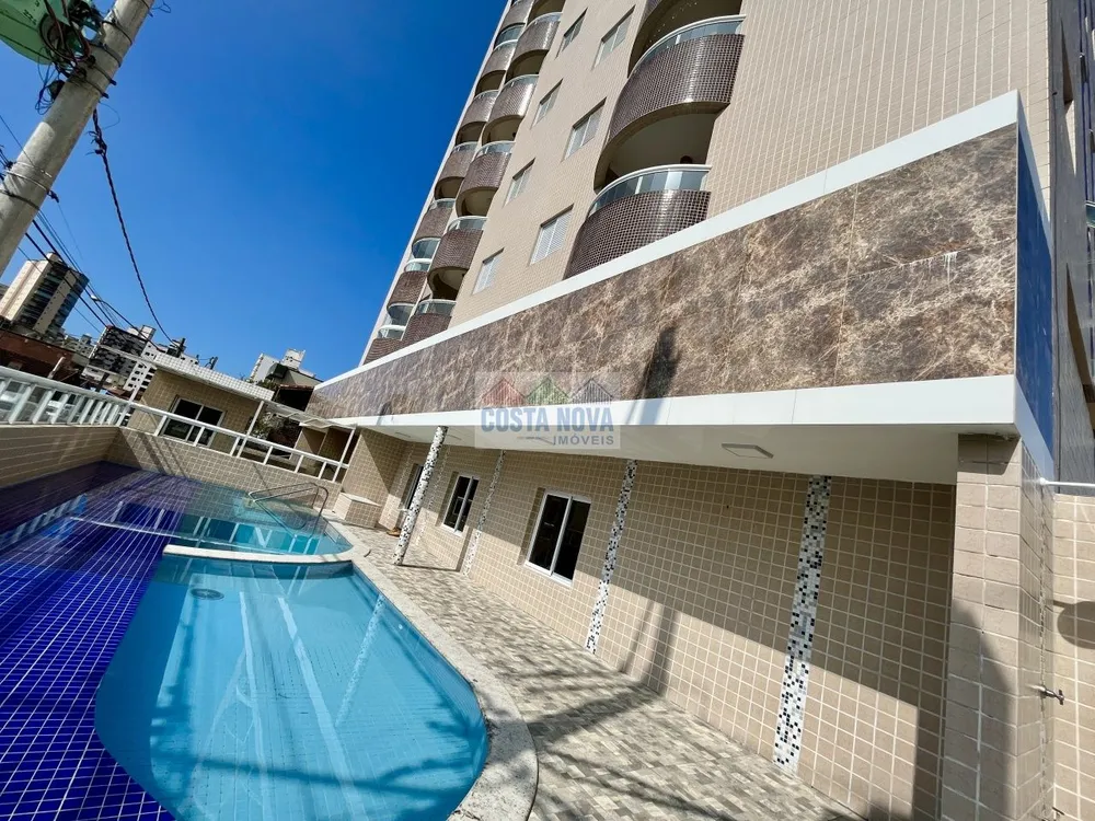 Apartamento, 2 quartos, 63 m² - Foto 1