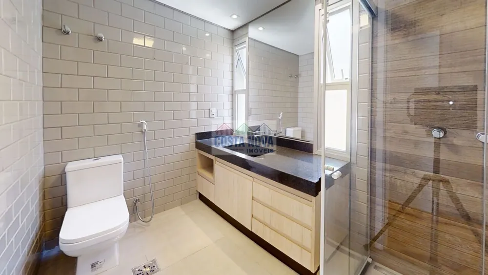 Apartamento, 2 quartos, 116 m² - Foto 14