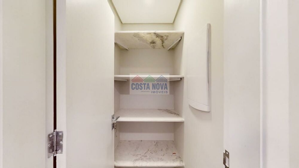 Apartamento, 2 quartos, 116 m² - Foto 4