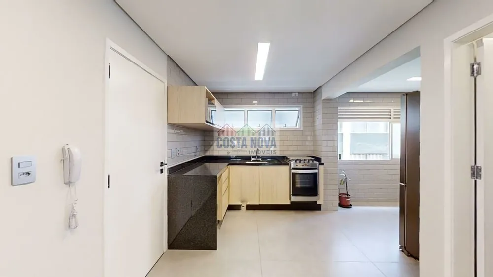 Apartamento, 2 quartos, 116 m² - Foto 7
