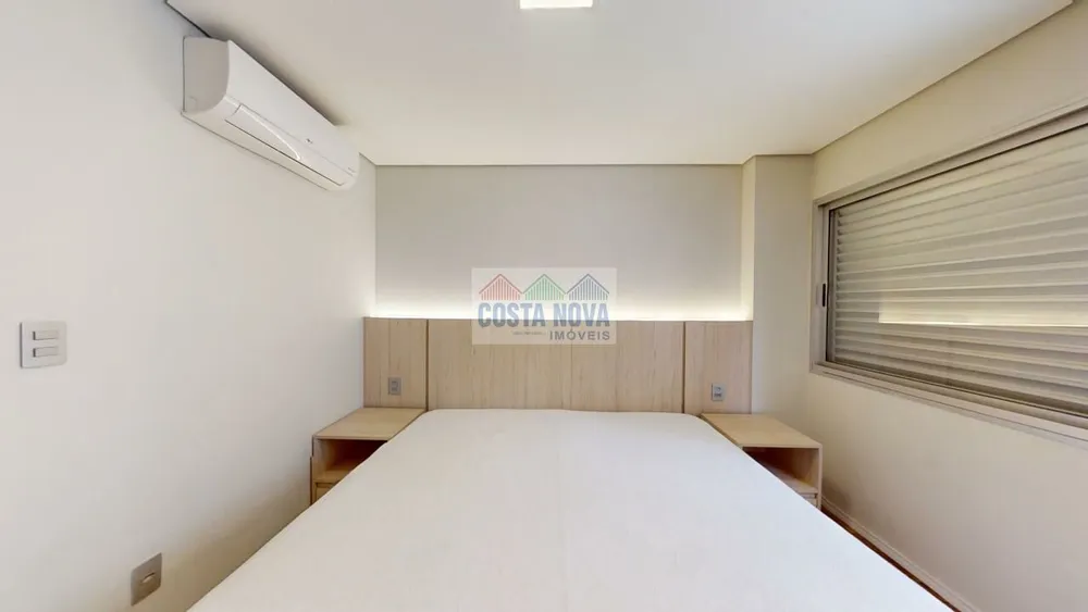 Apartamento, 2 quartos, 116 m² - Foto 4
