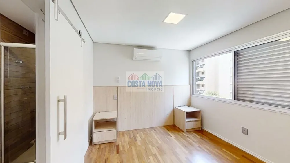 Apartamento, 2 quartos, 116 m² - Foto 5