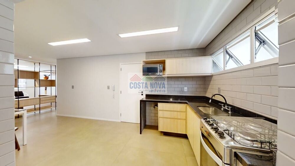 Apartamento, 2 quartos, 116 m² - Foto 3