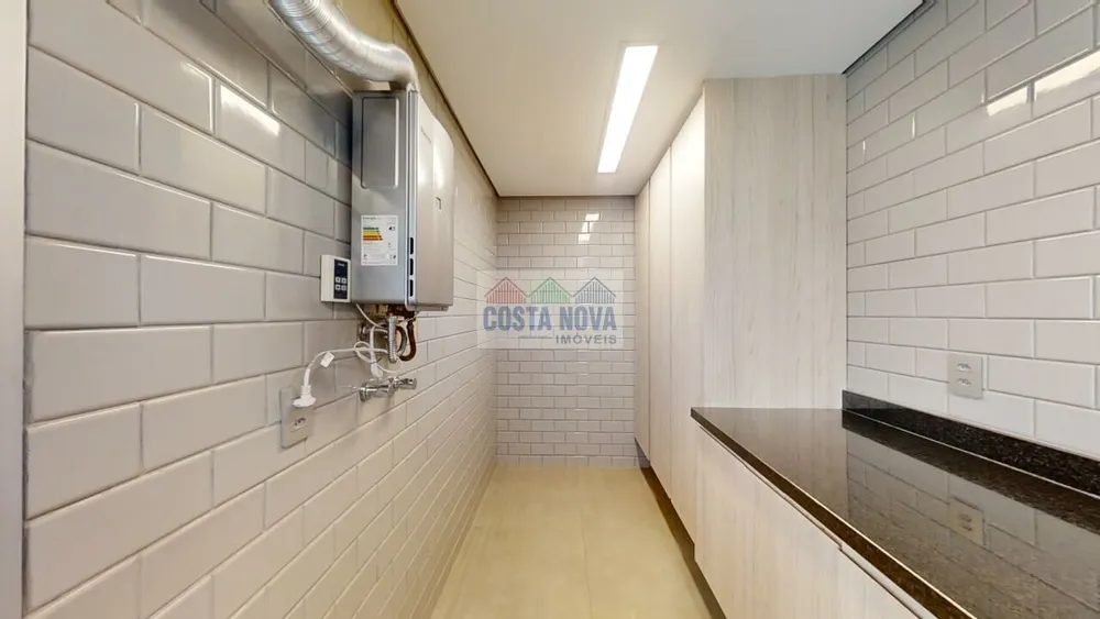 Apartamento, 2 quartos, 116 m² - Foto 16