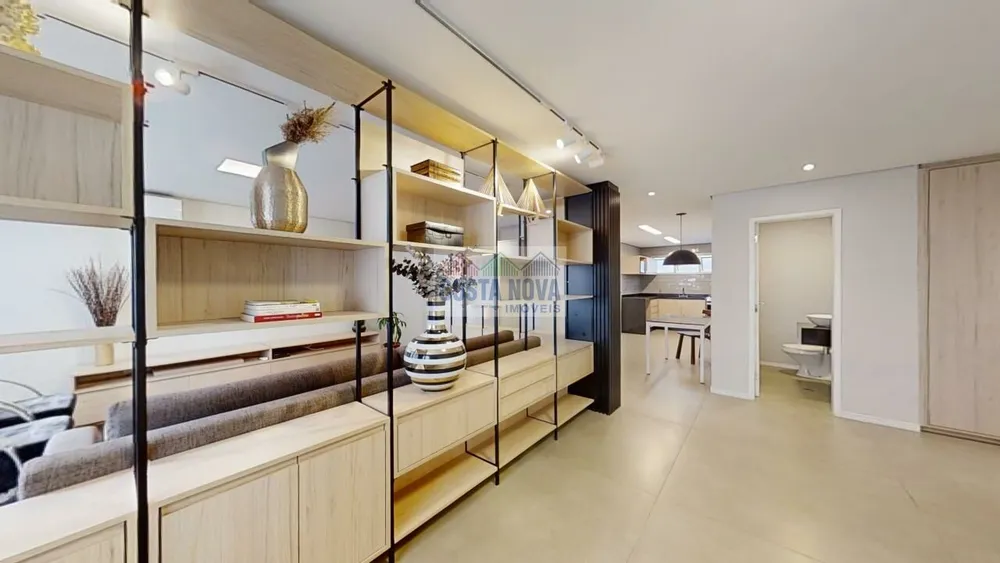 Apartamento, 2 quartos, 116 m² - Foto 10