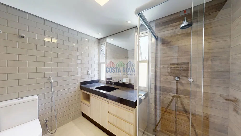 Apartamento, 2 quartos, 116 m² - Foto 12