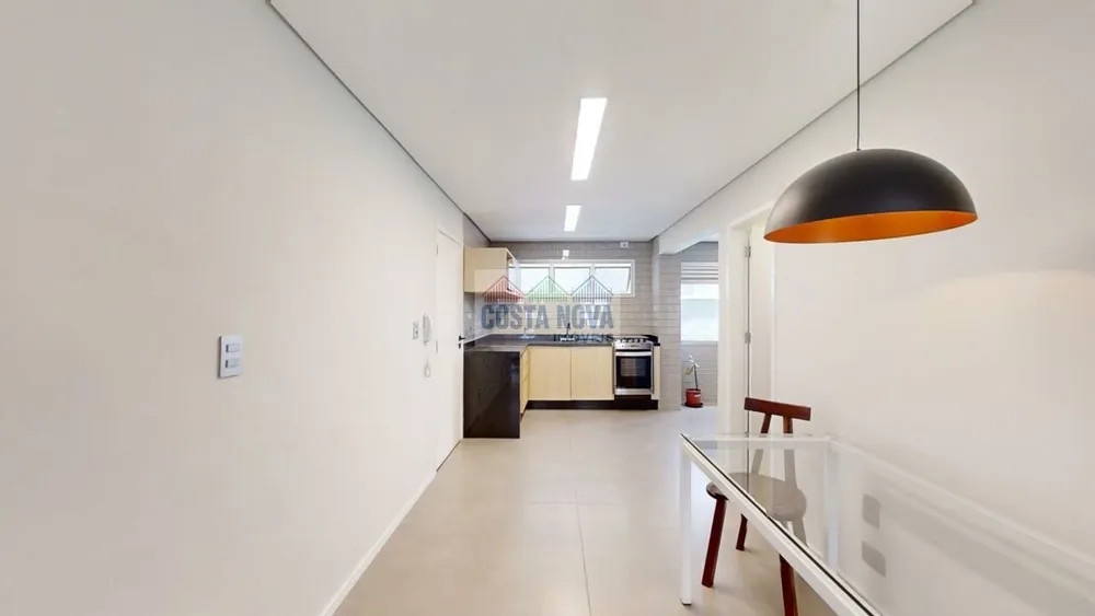 Apartamento, 2 quartos, 116 m² - Foto 11