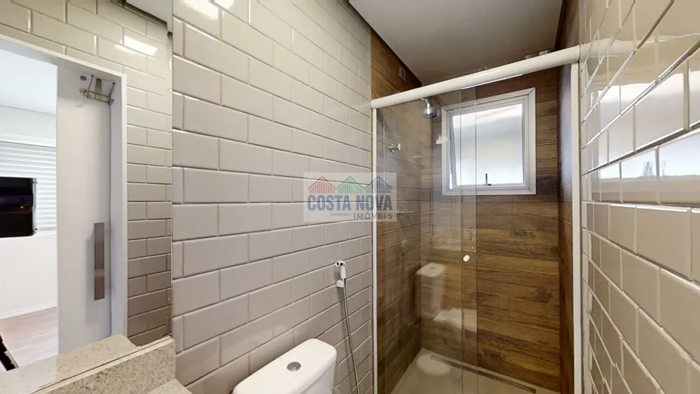 Apartamento, 2 quartos, 116 m² - Foto 13