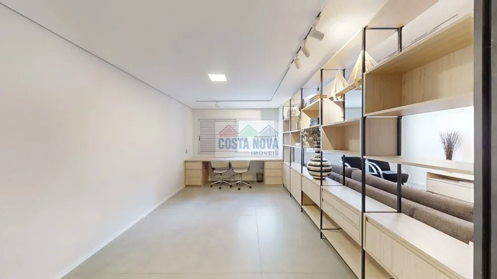 Apartamento, 2 quartos, 116 m² - Foto 15