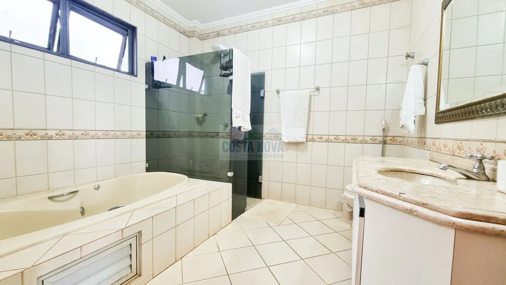 Casa, 5 quartos, 480 m² - Foto 12