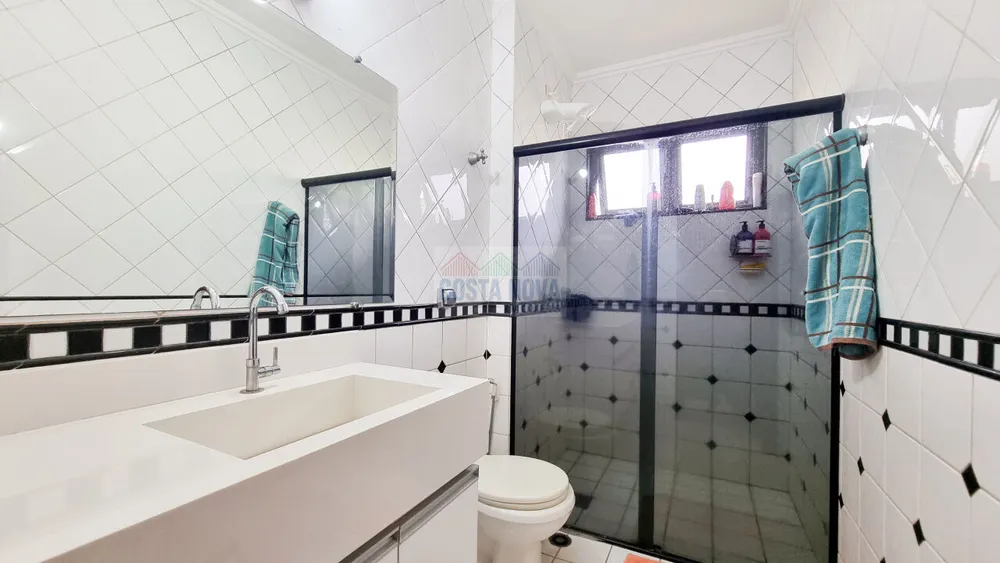 Casa, 5 quartos, 480 m² - Foto 8