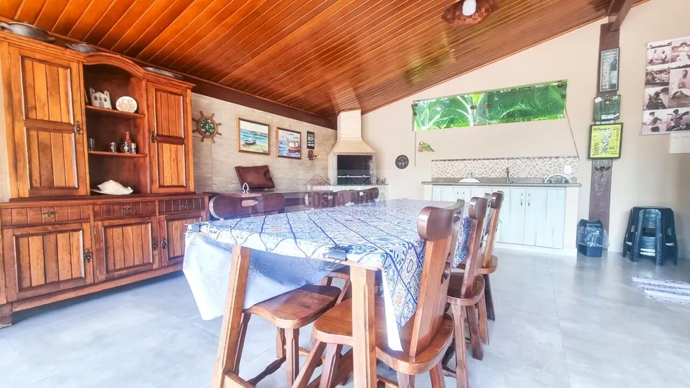 Casa, 5 quartos, 480 m² - Foto 2