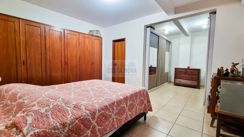 Casa, 5 quartos, 480 m² - Foto 3