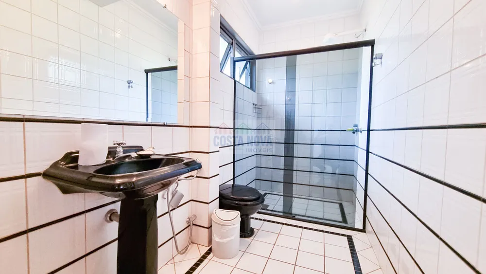 Casa, 5 quartos, 480 m² - Foto 5