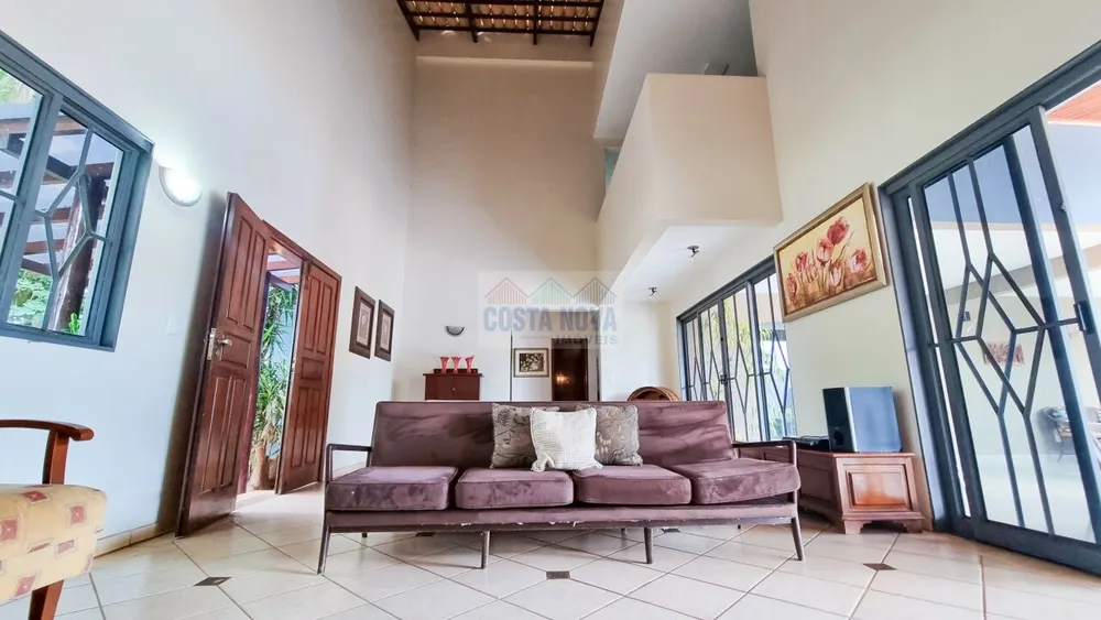 Casa, 5 quartos, 480 m² - Foto 9