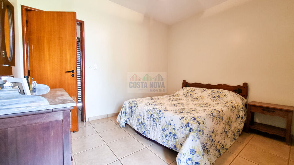 Casa, 5 quartos, 480 m² - Foto 3