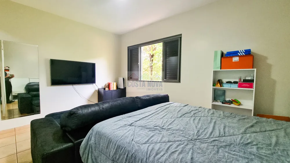 Casa, 5 quartos, 480 m² - Foto 6