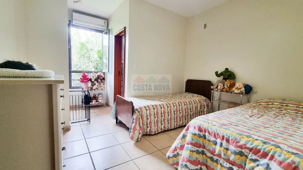 Casa, 5 quartos, 480 m² - Foto 7