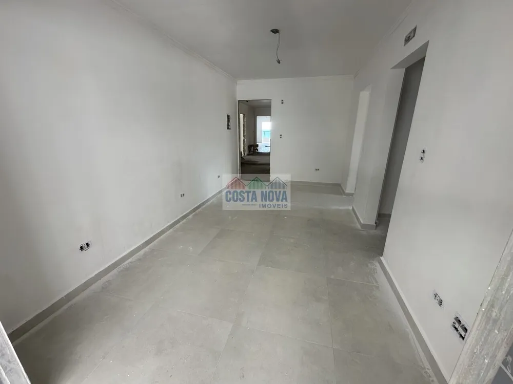 Apartamento, 1 quarto, 50 m² - Foto 9