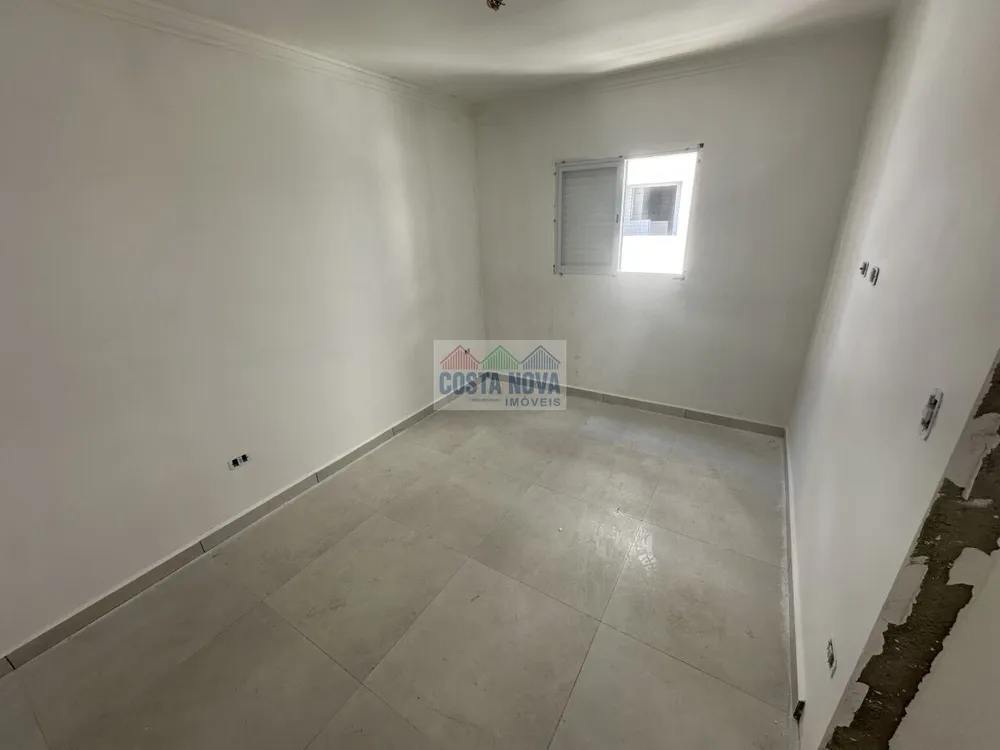 Apartamento, 1 quarto, 50 m² - Foto 7
